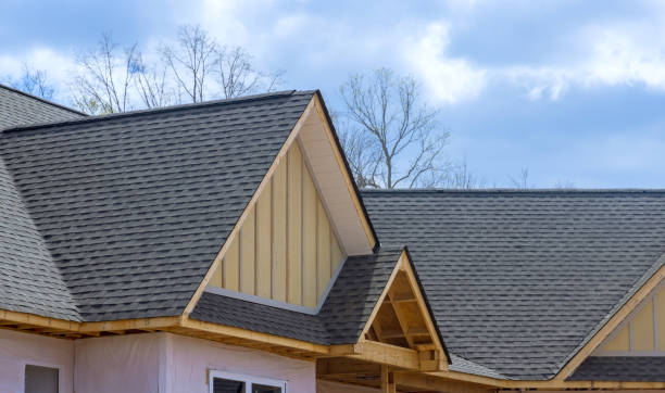 Best Slate Roofing  in Yulee, FL