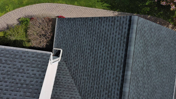 Trusted Yulee, FL Roofing Service Experts